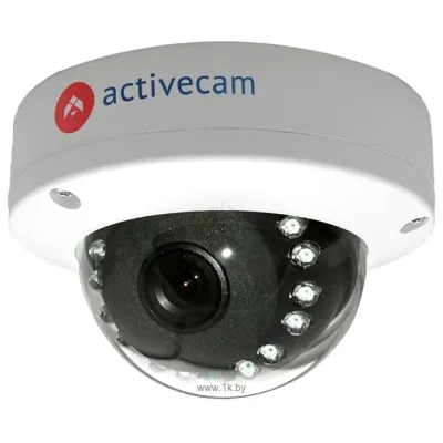 ActiveCam AC-D3141IR1