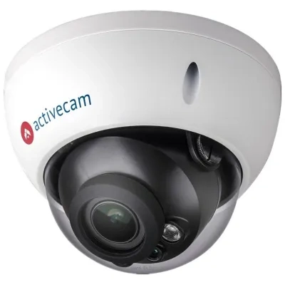 ActiveCam AC-D3143ZIR3