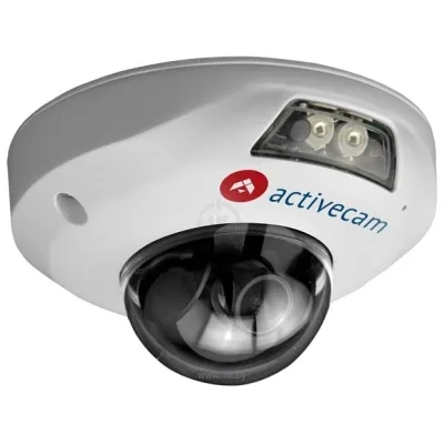 ActiveCam AC-D4101IR1