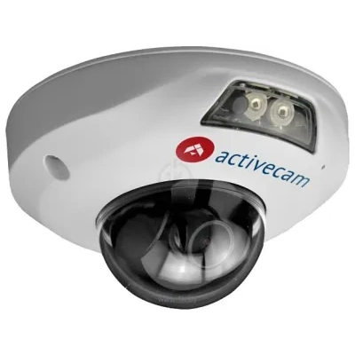 ActiveCam AC-D4141IR1