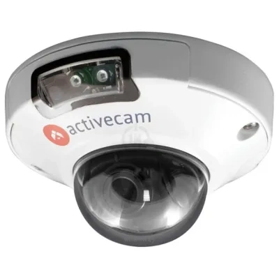 ActiveCam AC-D4151IR1