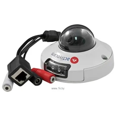 ActiveCam AC-D4151IR1