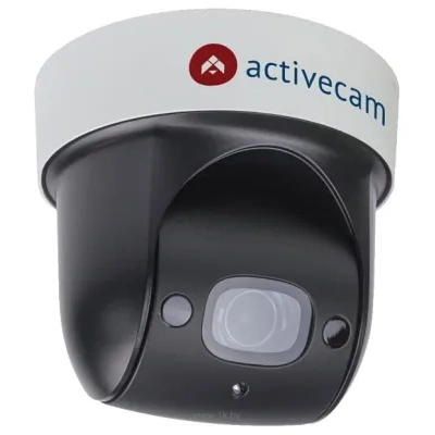 ActiveCam AC-D5123IR3