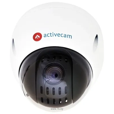 ActiveCam AC-D5124