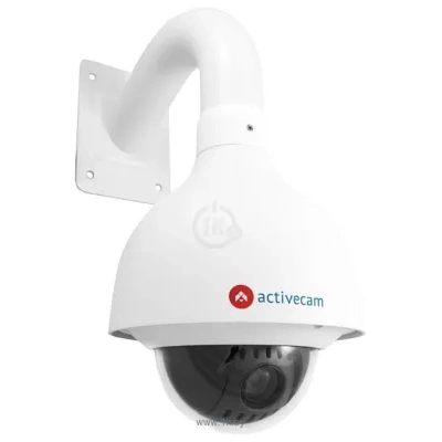 ActiveCam AC-D6024