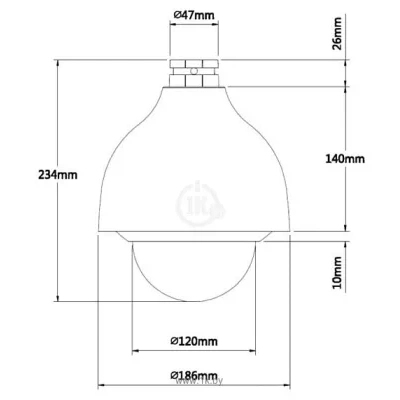 ActiveCam AC-D6024