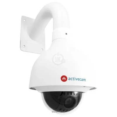 ActiveCam AC-D6124