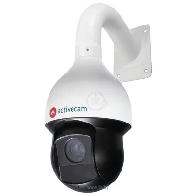 ActiveCam AC-D6124IR10