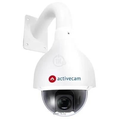 ActiveCam AC-D6144