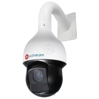 ActiveCam AC-D6144IR10