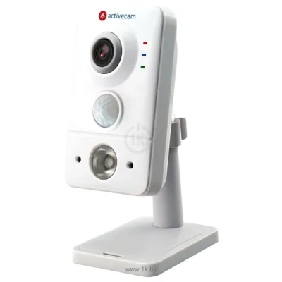 ActiveCam AC-D7101IR1