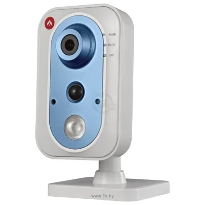 ActiveCam AC-D7121IR1 (2.8)