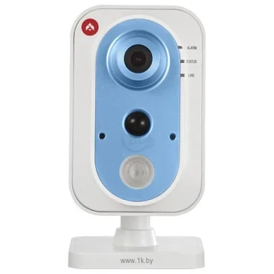 ActiveCam AC-D7121IR1 (2.8)