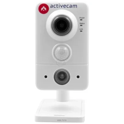 ActiveCam AC-D7121IR1 (3.6)