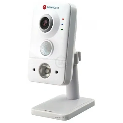 ActiveCam AC-D7121IR1 (3.6)