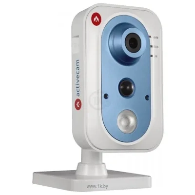 ActiveCam AC-D7121IR1 (4)