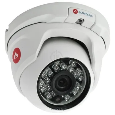 ActiveCam AC-D8121IR2