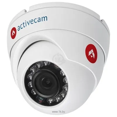 ActiveCam AC-D8121WDIR3