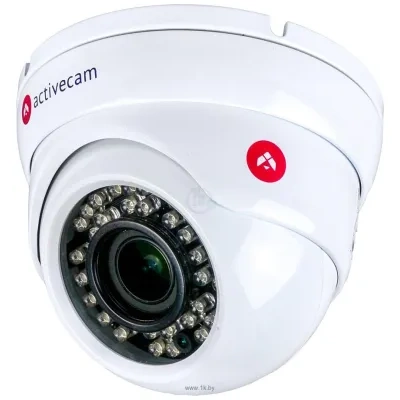 ActiveCam AC-D8123ZIR3