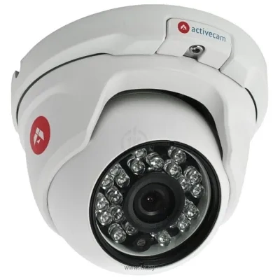 ActiveCam AC-D8141IR2