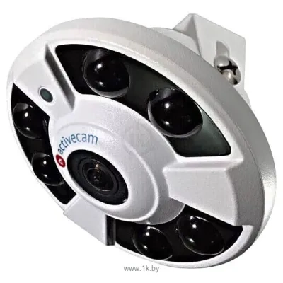 ActiveCam AC-D9141IR2