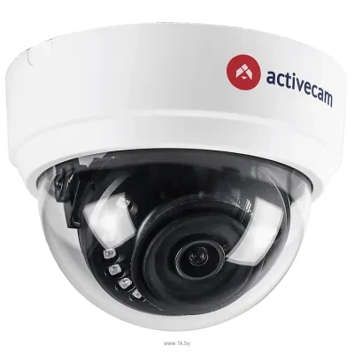 ActiveCam AC-H2D1 (2.8 mm)