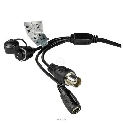 ActiveCam AC-H2D1 (2.8 mm)