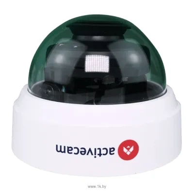 ActiveCam AC-H2D1 (2.8 mm)