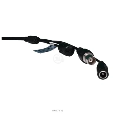 ActiveCam AC-H2D1 (2.8 mm)