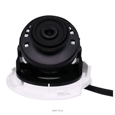 ActiveCam AC-H2D1 (2.8 mm)