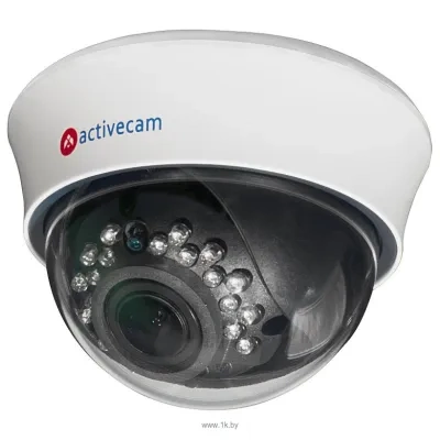 ActiveCam AC-TA363IR2