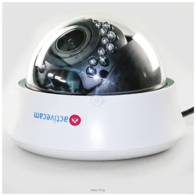 ActiveCam AC-TA363IR2