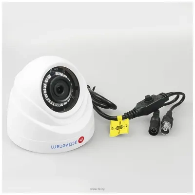 ActiveCam AC-TA461IR2 (3.6 mm)