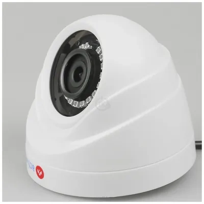 ActiveCam AC-TA461IR2 (3.6 mm)