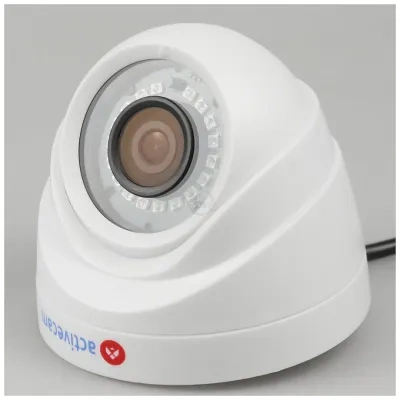 ActiveCam AC-TA461IR2 (3.6 mm)