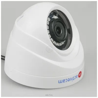 ActiveCam AC-TA461IR2 (3.6 mm)