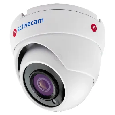 ActiveCam AC-TA481IR2 (2.8 mm)