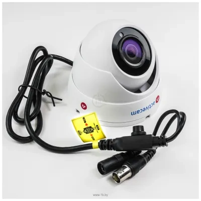 ActiveCam AC-TA481IR2 (2.8 mm)