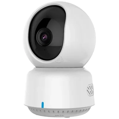 Aqara Camera E1 360° CH-C01E