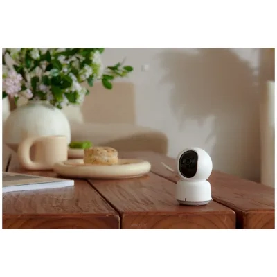 Aqara Camera E1 360° CH-C01E