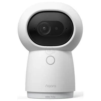 Aqara Camera Hub G3 (kitayskaya versiya)