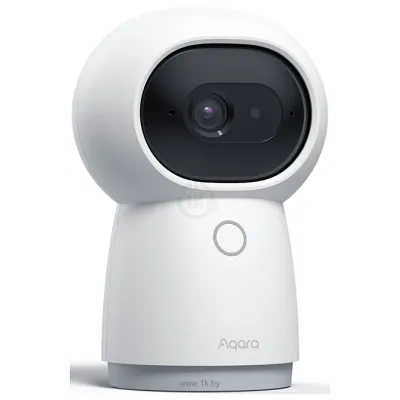 Aqara Camera Hub G3 (kitayskaya versiya)