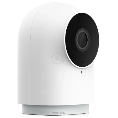 Aqara G2H Camera Hub