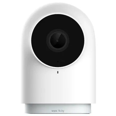 Aqara G2H Camera Hub