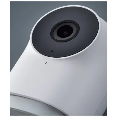 Aqara G2H Camera Hub