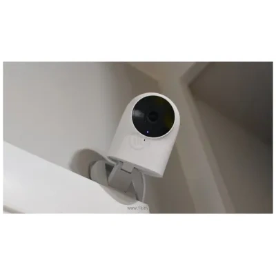 Aqara G2H Camera Hub