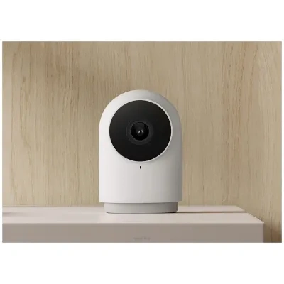 Aqara G2H Camera Hub