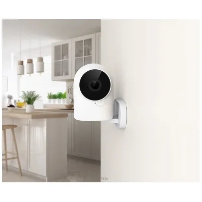 Aqara G2H Camera Hub