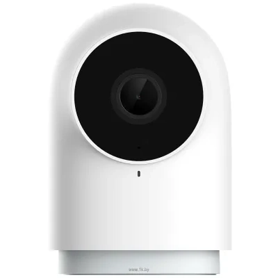 Aqara G2H Pro Camera Hub CH-C01 (mejdunarodnaya versiya)