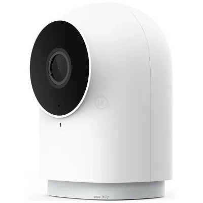 Aqara G2H Pro Camera Hub CH-C01 (mejdunarodnaya versiya)